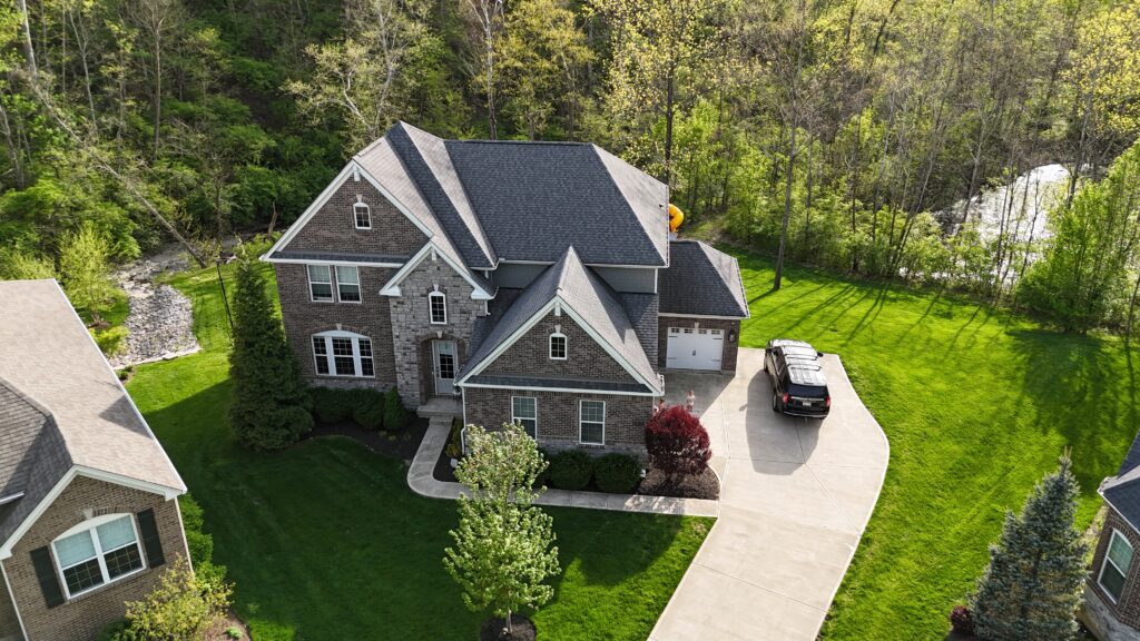 COMING SOON! 4051 Falling Creek- Blue Ash